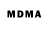 LSD-25 экстази кислота Mumtoz Farmonov