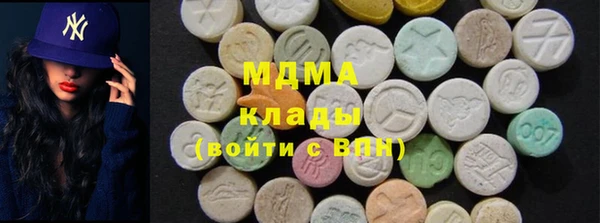 гидра Аркадак