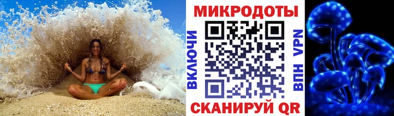 купить наркотик  Малгобек  Псилоцибиновые грибы мухоморы 